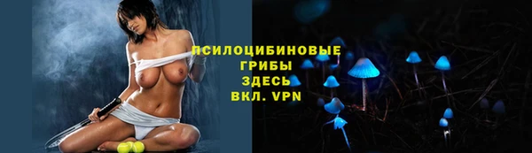 прущие крисы Баксан